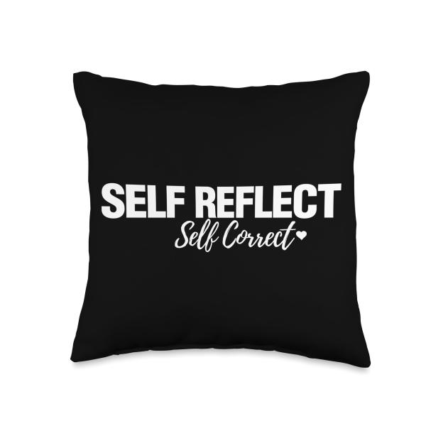 Personal Growth Motivation Self Improvement Self C...