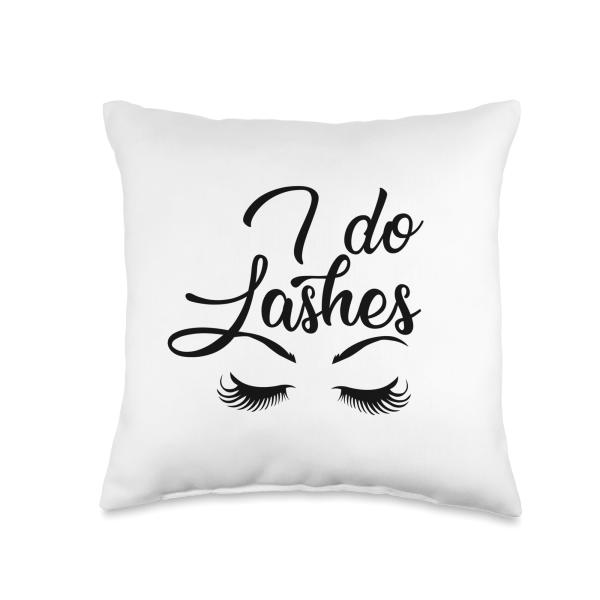 Ich mache Wimpern und Make-up Design f〓r Frauen I ...