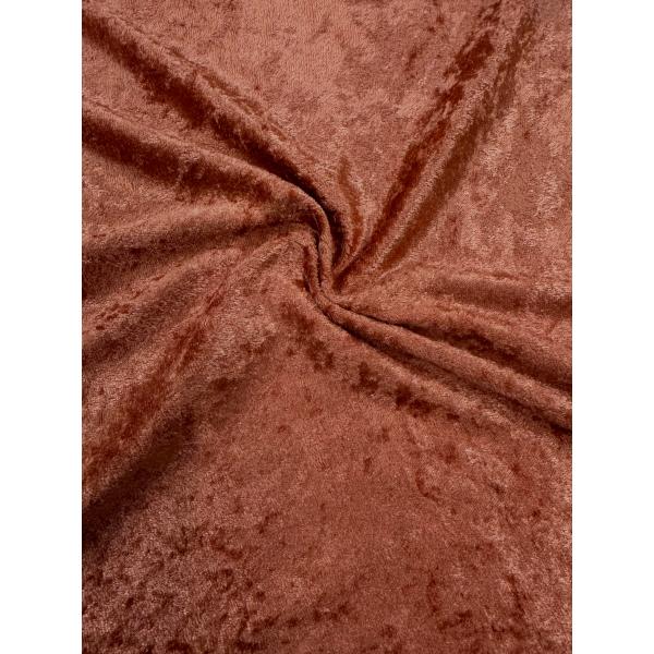 Sedona Designz 100% Panne Velvet Velour Fabric by ...