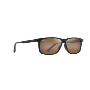 Maui Jim ユニ Pulama サングラ...の詳細画像1