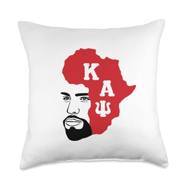 Kappa Alpha Psi Apparel, Kappa Alpha Psi Fraternit...