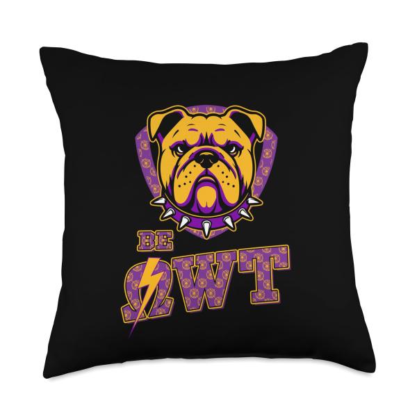 Omega Psi Phi Fraternity Paraphernalia, Be OWT Bul...