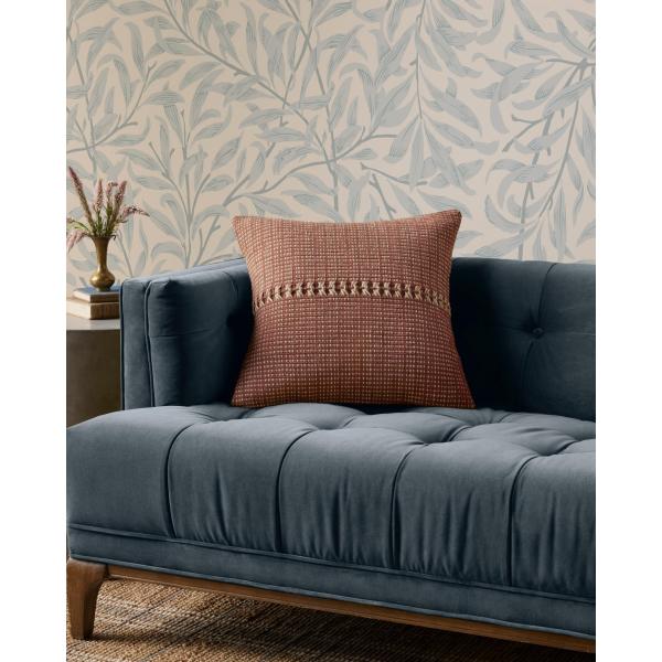 Loloi Chris Loves Julia Harvey Collection PCJ0018 ...