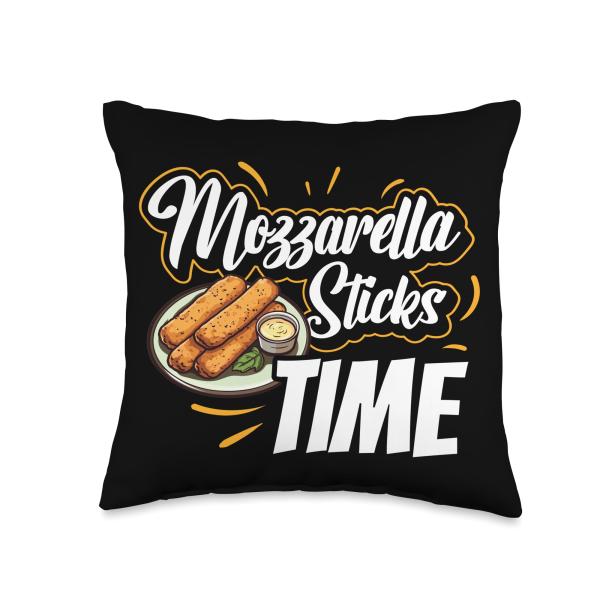 Mozzarella Sticks Time Mozzarella Sticks Mozzarell...