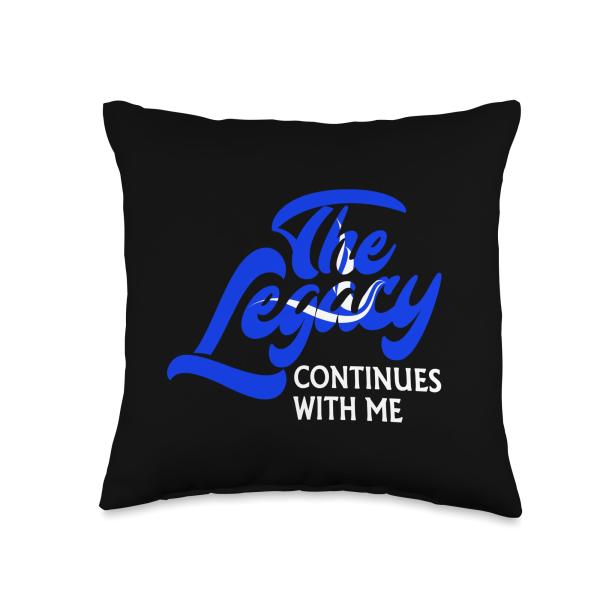 Zeta Phi Beta Sorority, The Legacy Continues With ...