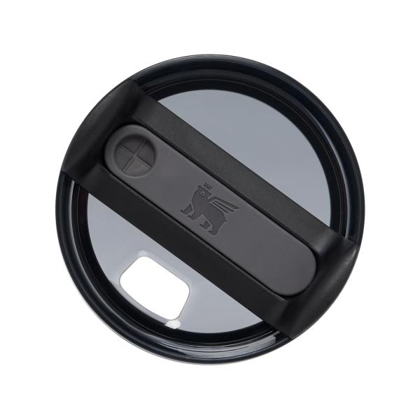 The Quencher H2.O FlowState〓 Tumbler Lid | 20 OZ t...