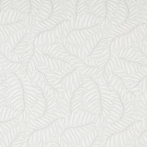 Sunbrella Furniture Sunbr Furn Lively Sage 146404-...