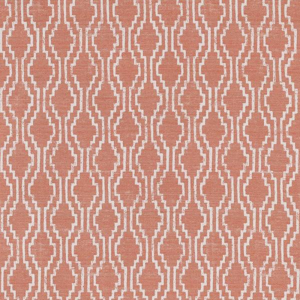 Sunbrella Furniture Sunbr Furn Solve Clay 146397-0...