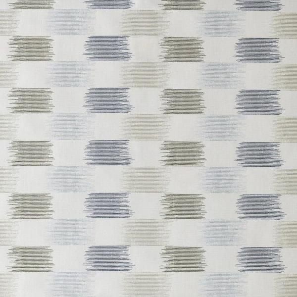 Sunbrella Furniture Sunbr Furn Dream Mist 146395-0...