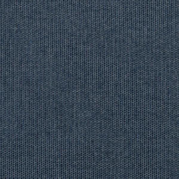 Sunbrella Furniture Sunbr Furn Revive Indigo 11500...