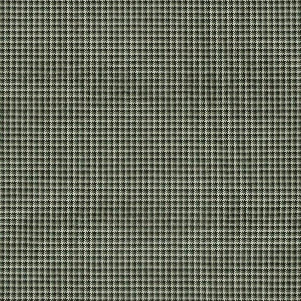 Sunbrella Furniture Sunbr Furn Lore Moss 48146-000...