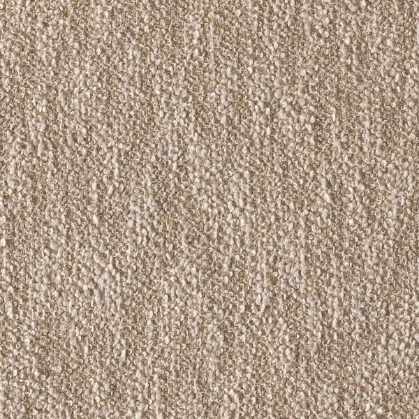 Sunbrella Furniture Sunbr Furn Improve Dune 17003-...