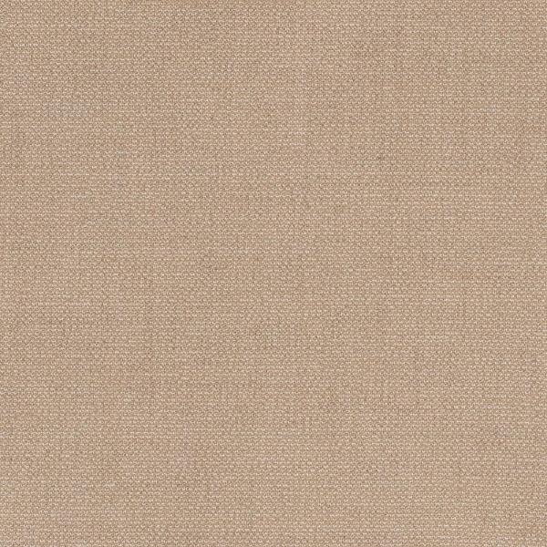 Sunbrella Furniture Sunbr Furn Remix Camel 48145-0...