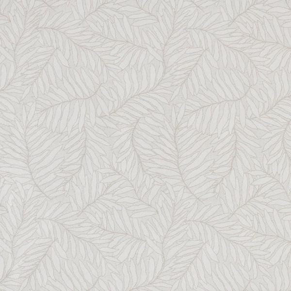 Sunbrella Furniture Sunbr Furn Lively Parchment 14...