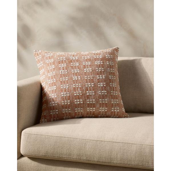 Loloi Magnolia Home by Joanna Gaines Bryn Collecti...