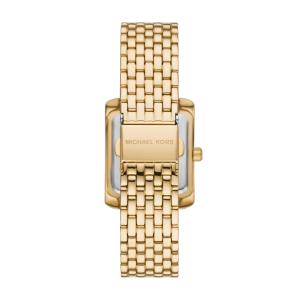 Michael Kors ステンレススチール ...の詳細画像2