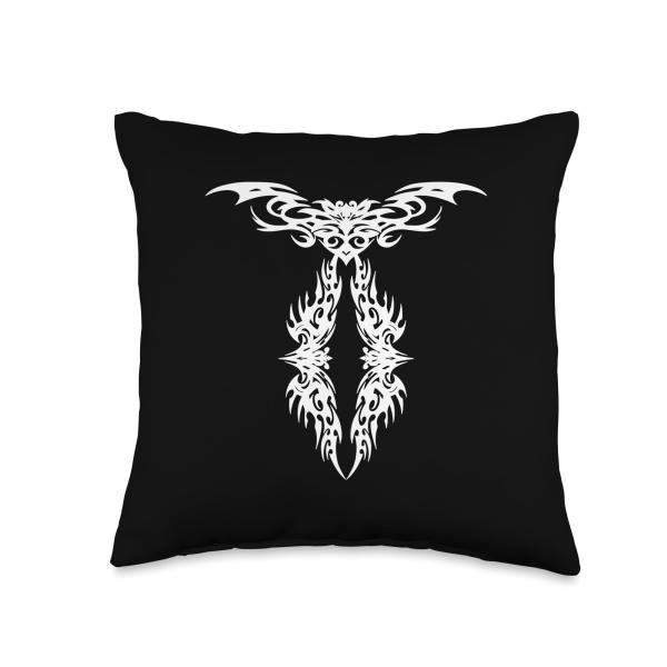 Cool Cybersigilism Cyber Artists Genial Succubus W...