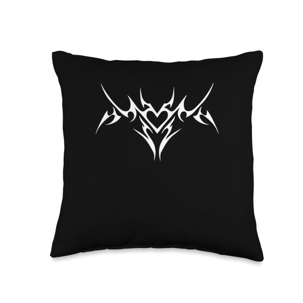 Cool Genial Succubus Womb Sigil Cyber Artists Cybe...