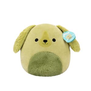 Squishmallows オリジナル 12イン...の商品画像
