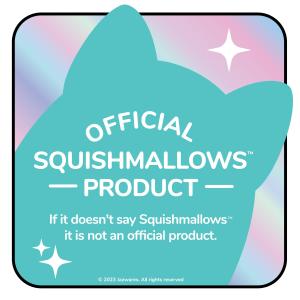 Squishmallows オリジナル 12イ...の詳細画像1