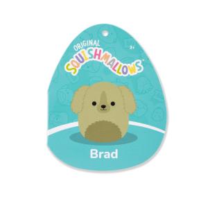 Squishmallows オリジナル 12イ...の詳細画像2