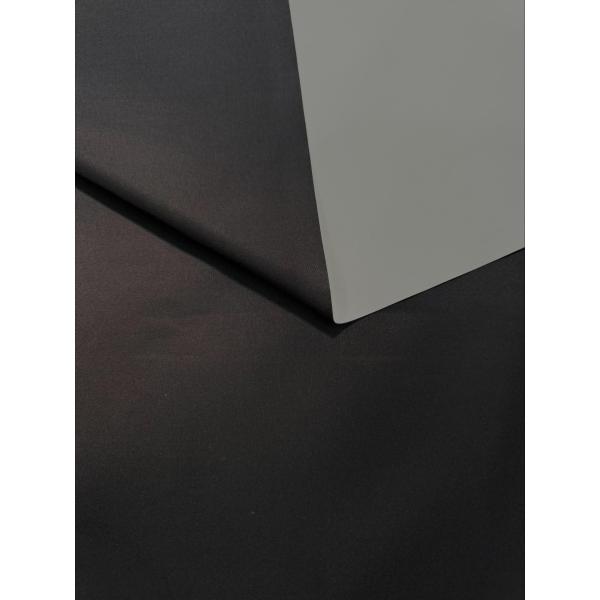 Sedona Designz Inc. 54 inch Wide Blackout Drapery ...