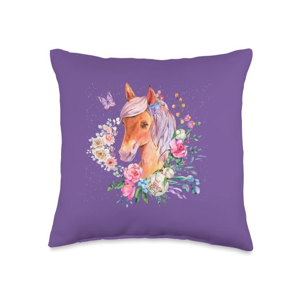 Horse tshirts For Men Women Boys Girls, Horse Grap...