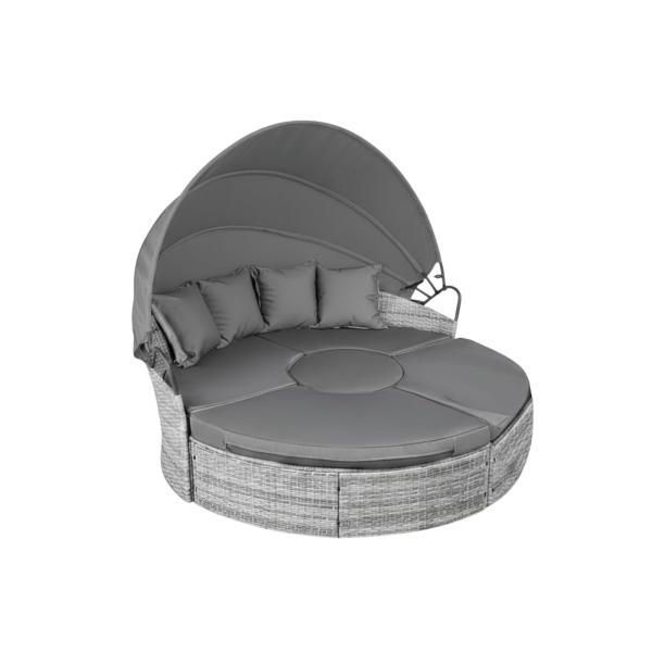 Garden Winds Reinforced RipLock 350 Replacement Ca...
