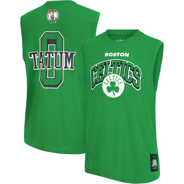 Ultra Game Men's NBA Official Sleeveless Players M...