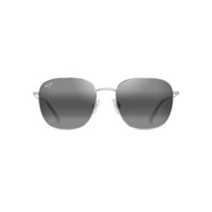 Maui Jim ユニ Olali AF サングラス (1パック), 17A