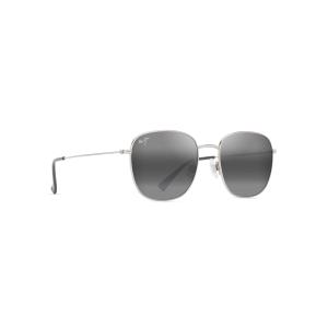 Maui Jim ユニ Olali AF サン...の詳細画像1