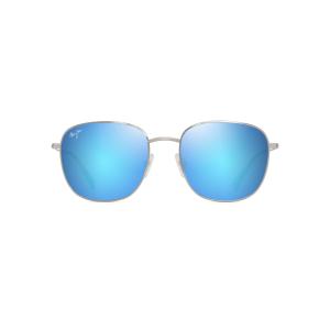 Maui Jim ユニ Olali AF サングラス (1パック), 17B