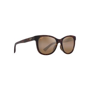 Maui Jim レディース Kiopaa バ...の詳細画像1