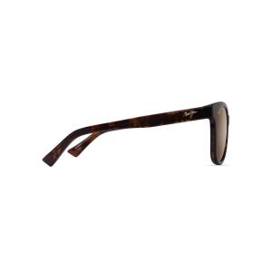 Maui Jim レディース Kiopaa バ...の詳細画像2