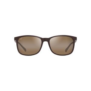 [Maui Jim] サングラス Hulili 01。 One Size