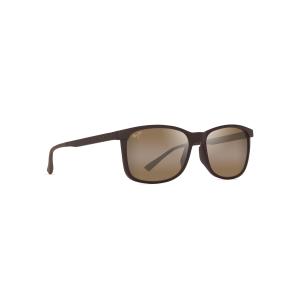 [Maui Jim] サングラス Hulili...の詳細画像1