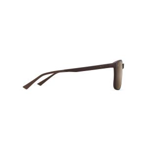 [Maui Jim] サングラス Hulili...の詳細画像2