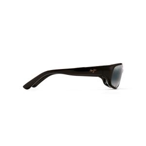 [Maui Jim] サングラス Paulel...の詳細画像2