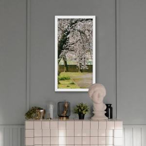 Picrit 10x20 写真フレーム、壁掛け...の詳細画像2