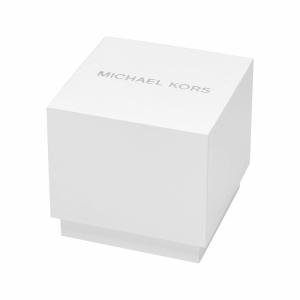Michael Kors Sage クロノグラ...の詳細画像4