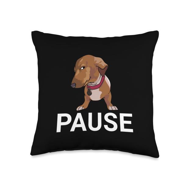 Side Eye Dog Meme Funny Dog Giving Side Eye Pause ...