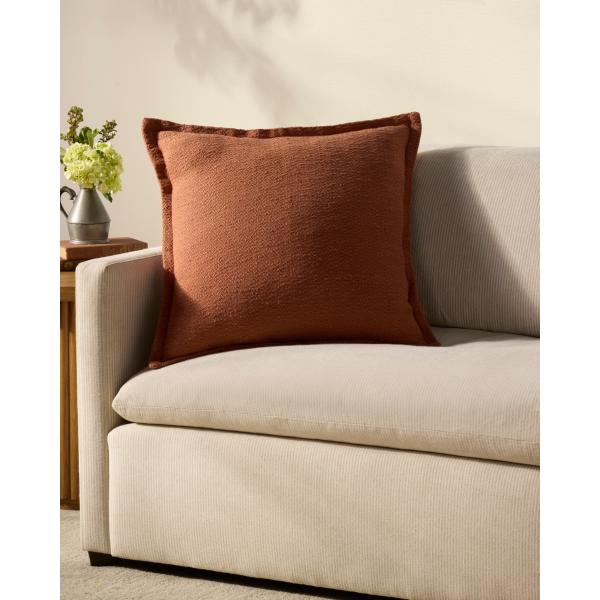 Loloi Chris Loves Julia Morris Collection PCJ0022 ...