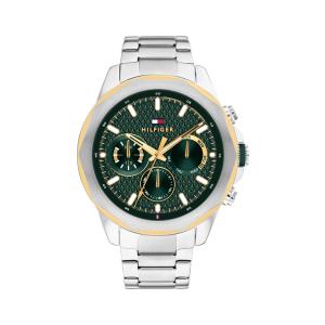 Tommy Hilfiger LARS 1710...の商品画像