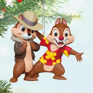Hallmark 記念品 クリスマスオーナメン...の詳細画像2