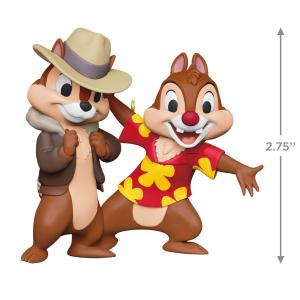 Hallmark 記念品 クリスマスオーナメン...の詳細画像3