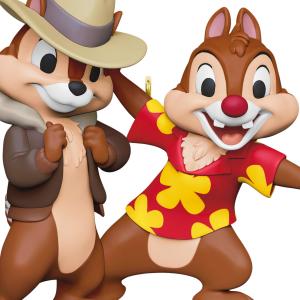 Hallmark 記念品 クリスマスオーナメン...の詳細画像4