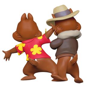 Hallmark 記念品 クリスマスオーナメン...の詳細画像5