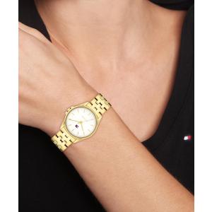 Tommy Hilfiger レディース 3H...の詳細画像1