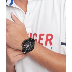 Tommy Hilfiger 1792168 ...の詳細画像1