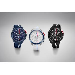 Tommy Hilfiger 1792168 ...の詳細画像2